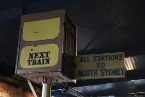 2025-08-09 NSW Rail Museum - IMG_3946_compressed_q80.webp